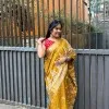 Sushmita Sarkar