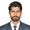 Tanzeel Ahmed