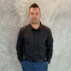 Barend Nienaber