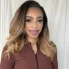 Tiffani Haynie