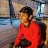 Ronak Mundra