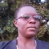 Milka Ojwanga