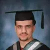 Iyad Odeh