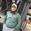 muhammad arshad