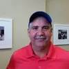 Donald Scholl
