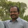 Anees Riaz