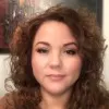 Edith Oviedo