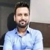 Gagan Khandelwal