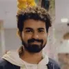 Kartik Saxena