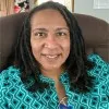 Denise Robinson