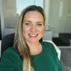 Jennifer Bailey