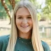 Anna Hollenack