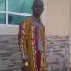 Opara Michael