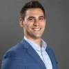 Daniel Peluso
