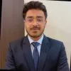 Tushar Ahuja