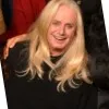 Laura Boyd