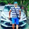 Aatish
