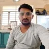 Ashok Kumar