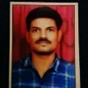Shailesh Sontakke