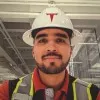 Alonso Contreras Baeza