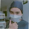 Riyanti Ns