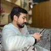 behzad liaqat