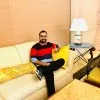 Nagaraj Yaradetti