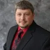 Rich Kilgas