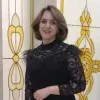 Setareh Hajebi
