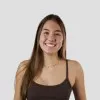 Lucy DeMeester
