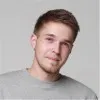 Alex Svityaschuk