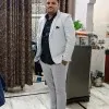 Vishal Bana