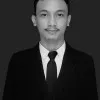 Rahmat pande Raja lubis