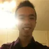 Aaron Tang