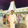 Naveenkumar Pujar