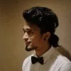 Ajeesh Suresh