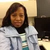 Kathy Wright