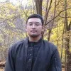 Christian Siao