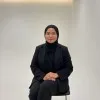 nurul maulidha