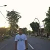 I Made Febri Ariadi