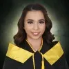 Dyn Rose Aguilar