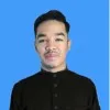 Sharizam Mohd