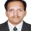 Rajesh Sharma