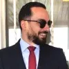 Toufic Ghanem