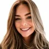 Rosie Rienecker Jacobs