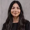 Kassandra Agramon