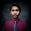 Luqman Hakim Mohamad Hatta