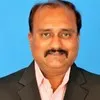 Rajesh Govindan