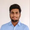PEVRANTH GANDHAM