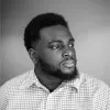 David Kwarkye